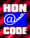 We subscribe to the HONcode principles.