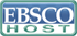 EBSCOhost logo