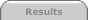 Results&nbsp;(Not Accessible at this Time)