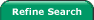 Refine Search
