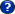 Search Tips