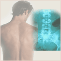 disc disease
