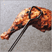 Image for niacin