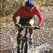 Rerun image