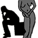 Rerun image