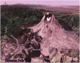 76n1.jpg