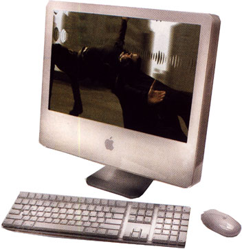 34N1.jpg