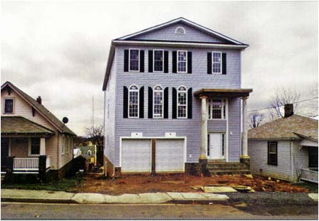 52n1.jpg