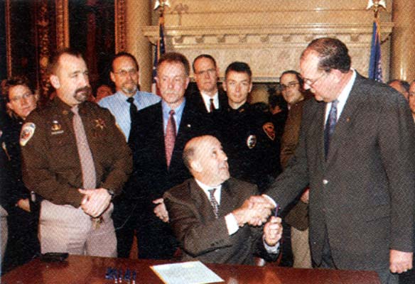 16n1.jpg