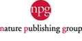 Publisher Logo