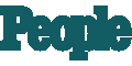 Publisher Logo