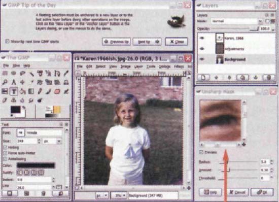 118n2.jpg