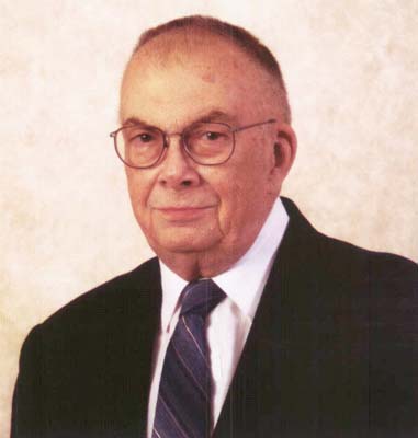 237n2.jpg