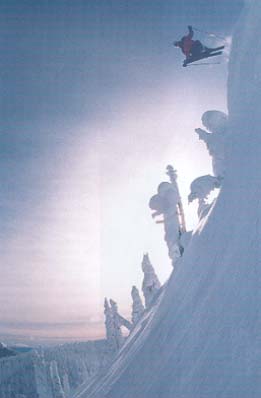 106n1.jpg