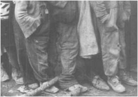 579n1.jpg