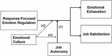 apl-90-5-893-fig1a.gif