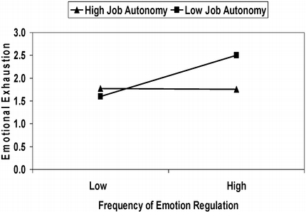 apl-90-5-893-fig2a.gif