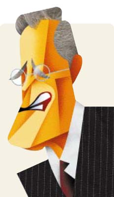 08n1.jpg