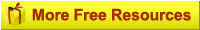 Library Logo